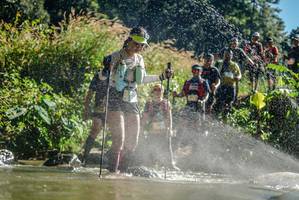 BIB: 
                            <button type="button" onclick="openModal(19337519)" class="btn btn-primary btn-sm float-right btn-popup" data-toggle="modal" data-target=".modal-high-quality">
                        <i class="fas fa-shopping-cart"></i> Add to Cart
                    </button>
                                            <button type="button" onclick="isThisMe(19337519, true)" class="btn btn-success btn-sm float-right btn-popup btn-isme hidden" data-toggle="tooltip" data-placement="bottom" title="นี่คือรูปของคุณใช่ไหม คลิกที่นี่เพื่อเอาเข้าอัลบั้ม">
                        <i class="fas fa-plus"></i> Add to album
                    </button>
                    <button type="button" onclick="isThisMe(19337519, false)" class="btn btn-warning btn-sm float-right btn-popup btn-isnotme hidden">
                        <i class="fas fa-ban"></i> Remove from album
                    </button>